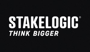 Stakelogic
