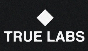 True Labs