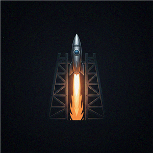 Rocketbet