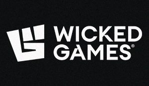 Wicked Games